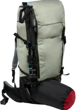 TRAILFLAIR W 50 XS-M