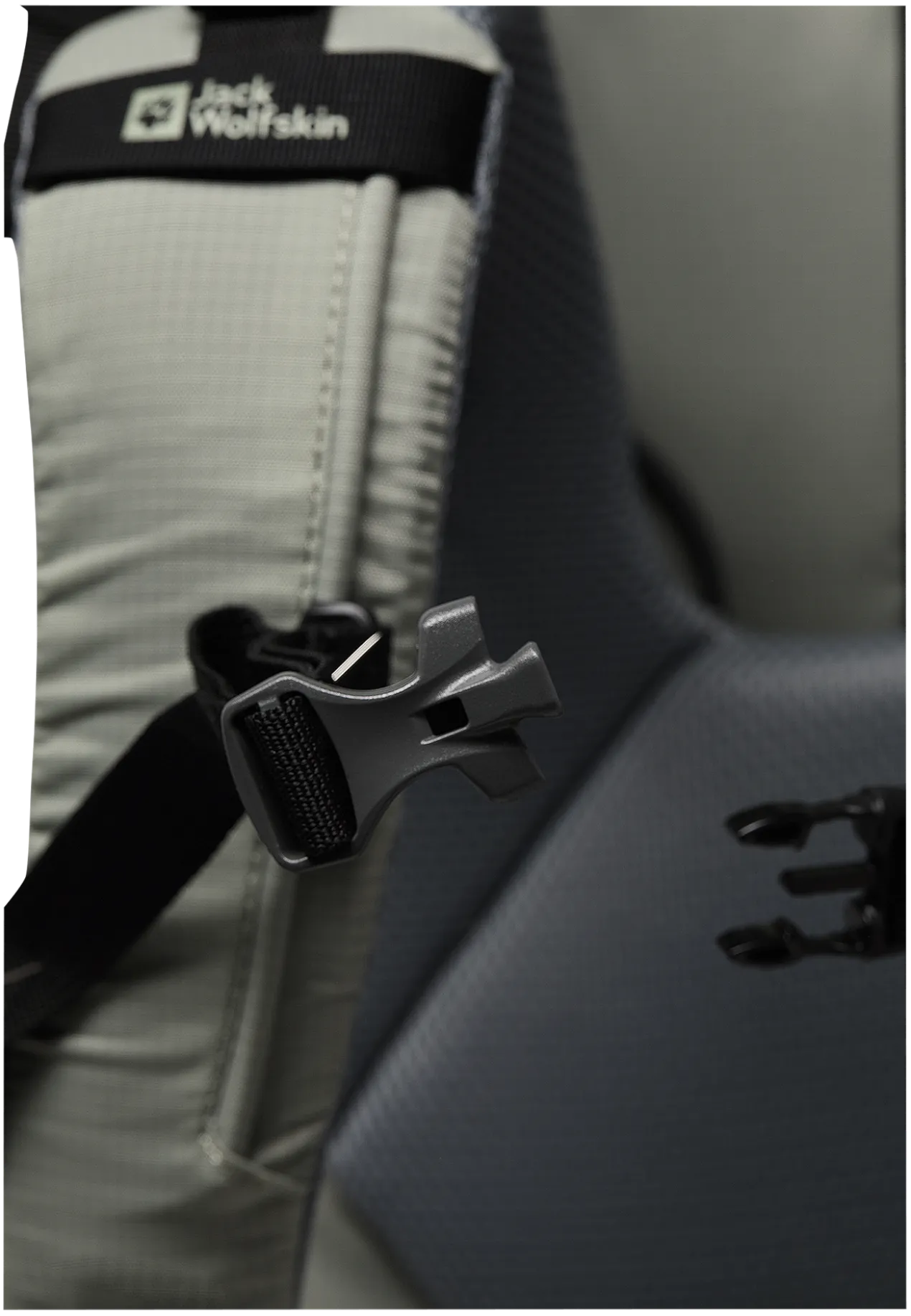 TRAILFLAIR W 50 XS-M