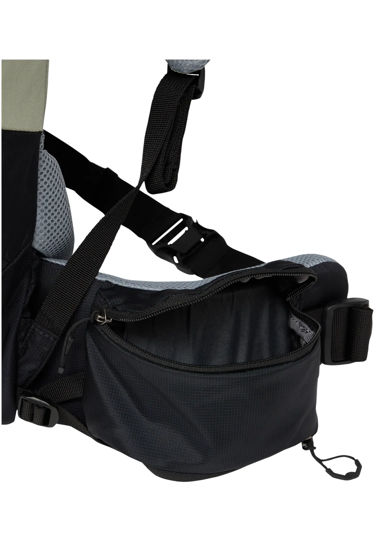 TRAILFLAIR W 50 XS-M