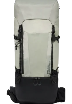 TRAILFLAIR W 50 XS-M
