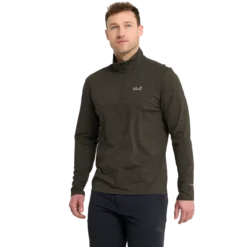 TRAIL HZ M