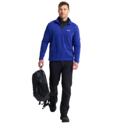 TRAIL HZ M