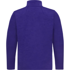 TRAIL HZ M