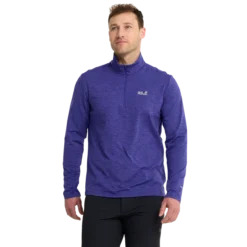TRAIL HZ M