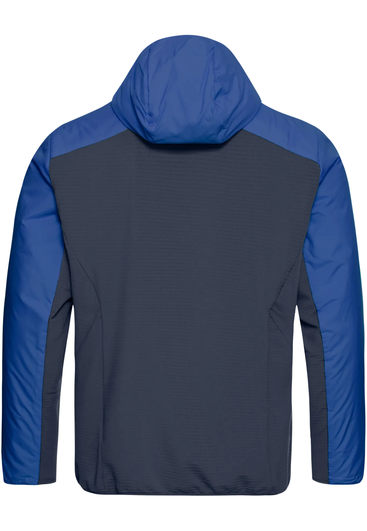TRAIL LIGHT HYBRID JKT M