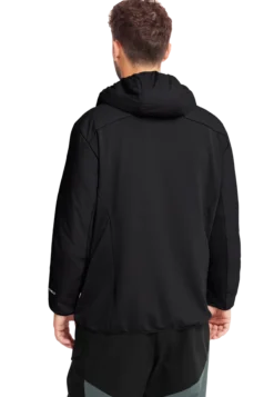 TRAIL LIGHT HYBRID JKT M