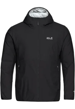TRAIL LIGHT HYBRID JKT M