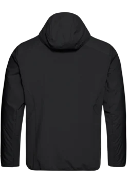 TRAIL LIGHT HYBRID JKT M
