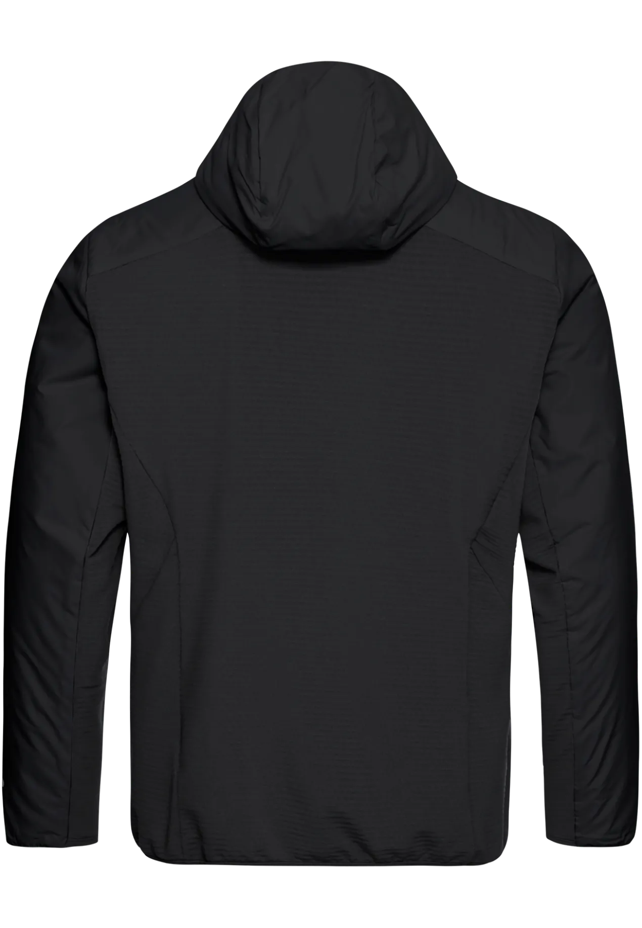 TRAIL LIGHT HYBRID JKT M