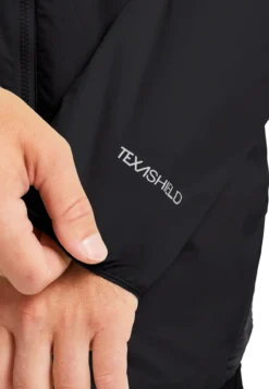 TRAIL LIGHT HYBRID JKT M