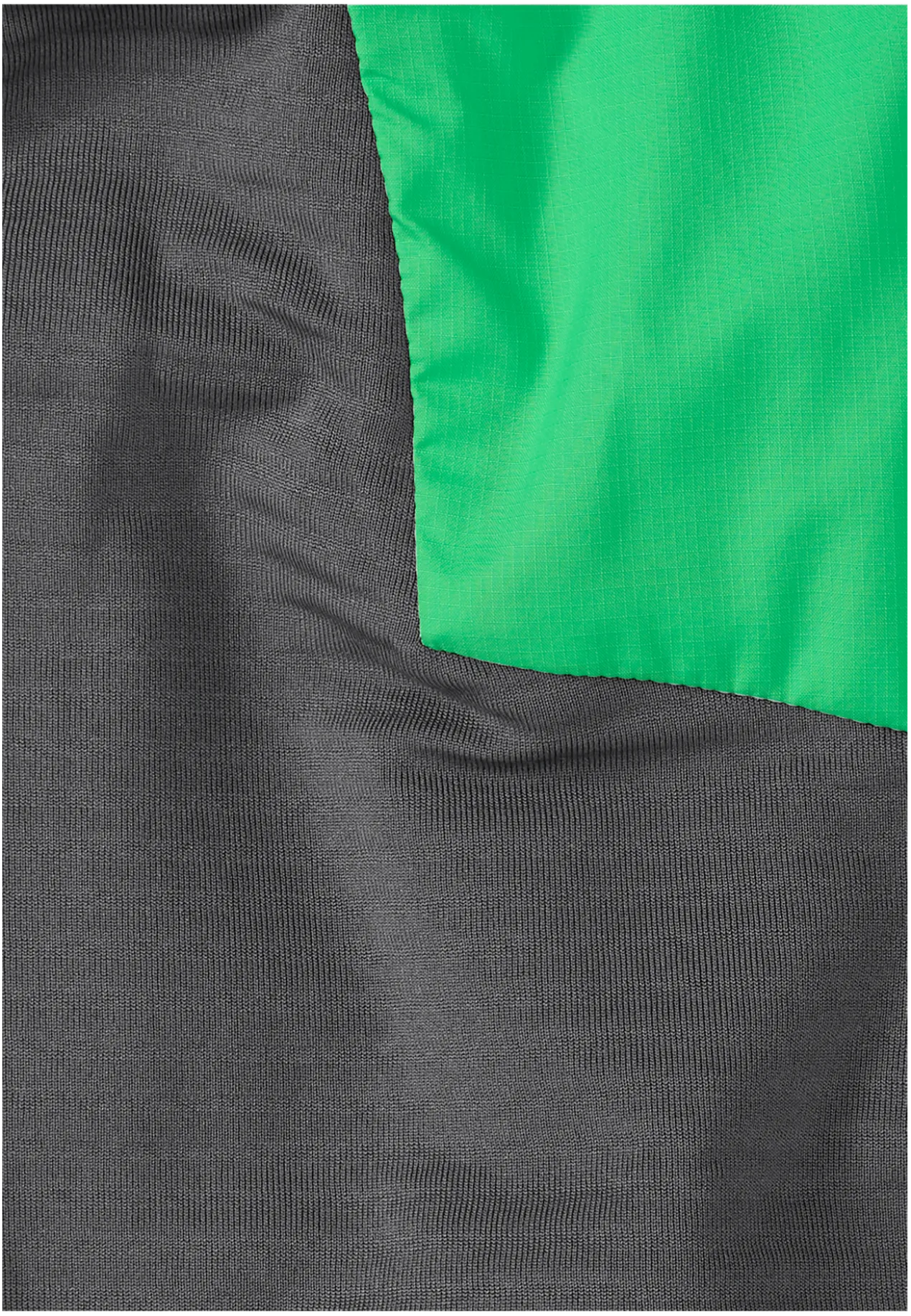 TRAIL LIGHT HYBRID JKT M