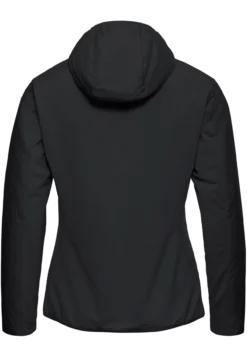 TRAIL LIGHT HYBRID JKT W