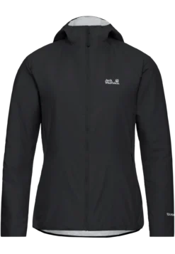 TRAIL LIGHT HYBRID JKT W