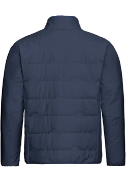 TRAIL LIGHT INS 2IN1 JKT M