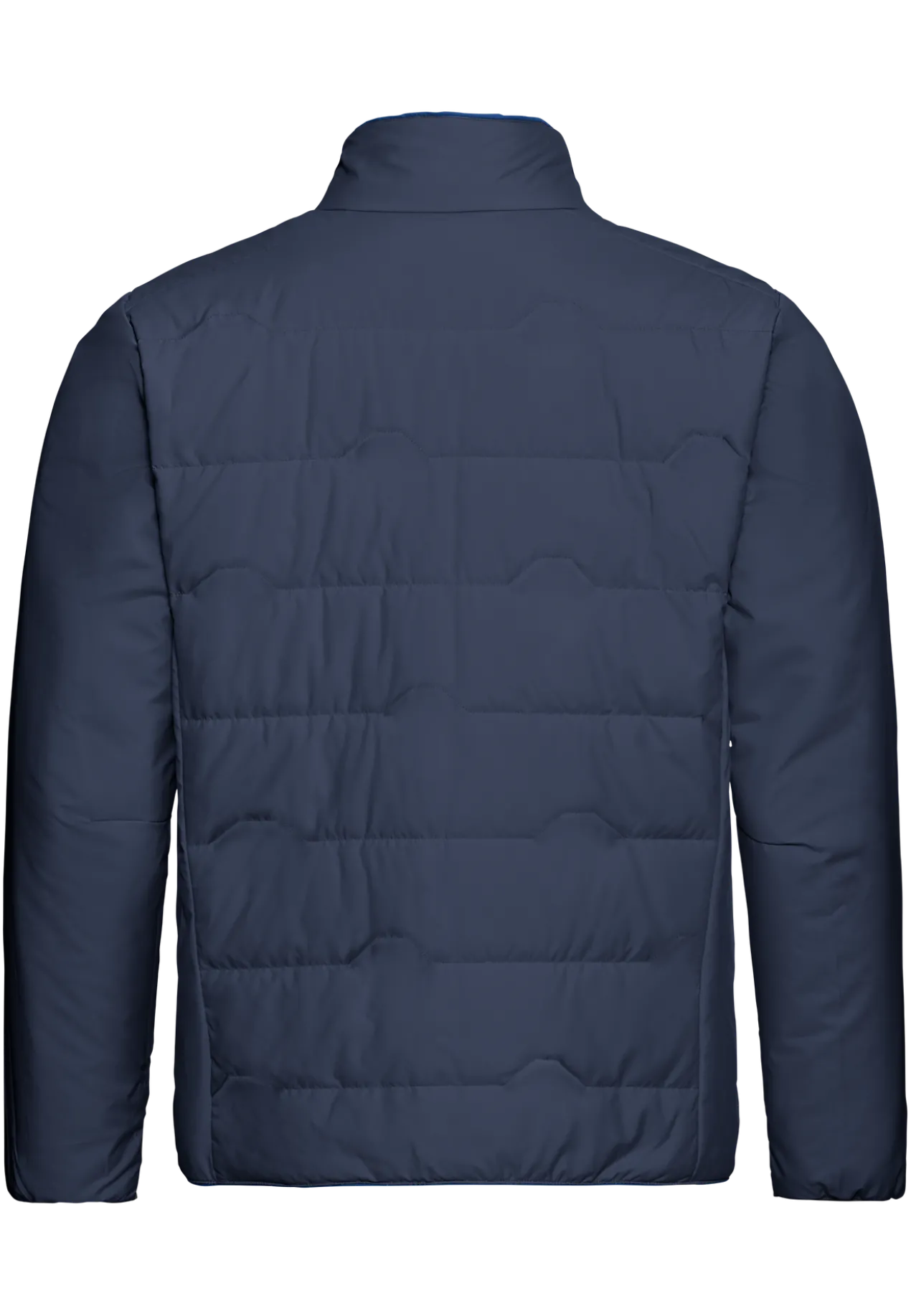 TRAIL LIGHT INS 2IN1 JKT M