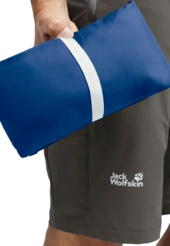 TRAIL LIGHT INS 2IN1 JKT M