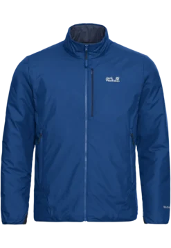TRAIL LIGHT INS 2IN1 JKT M