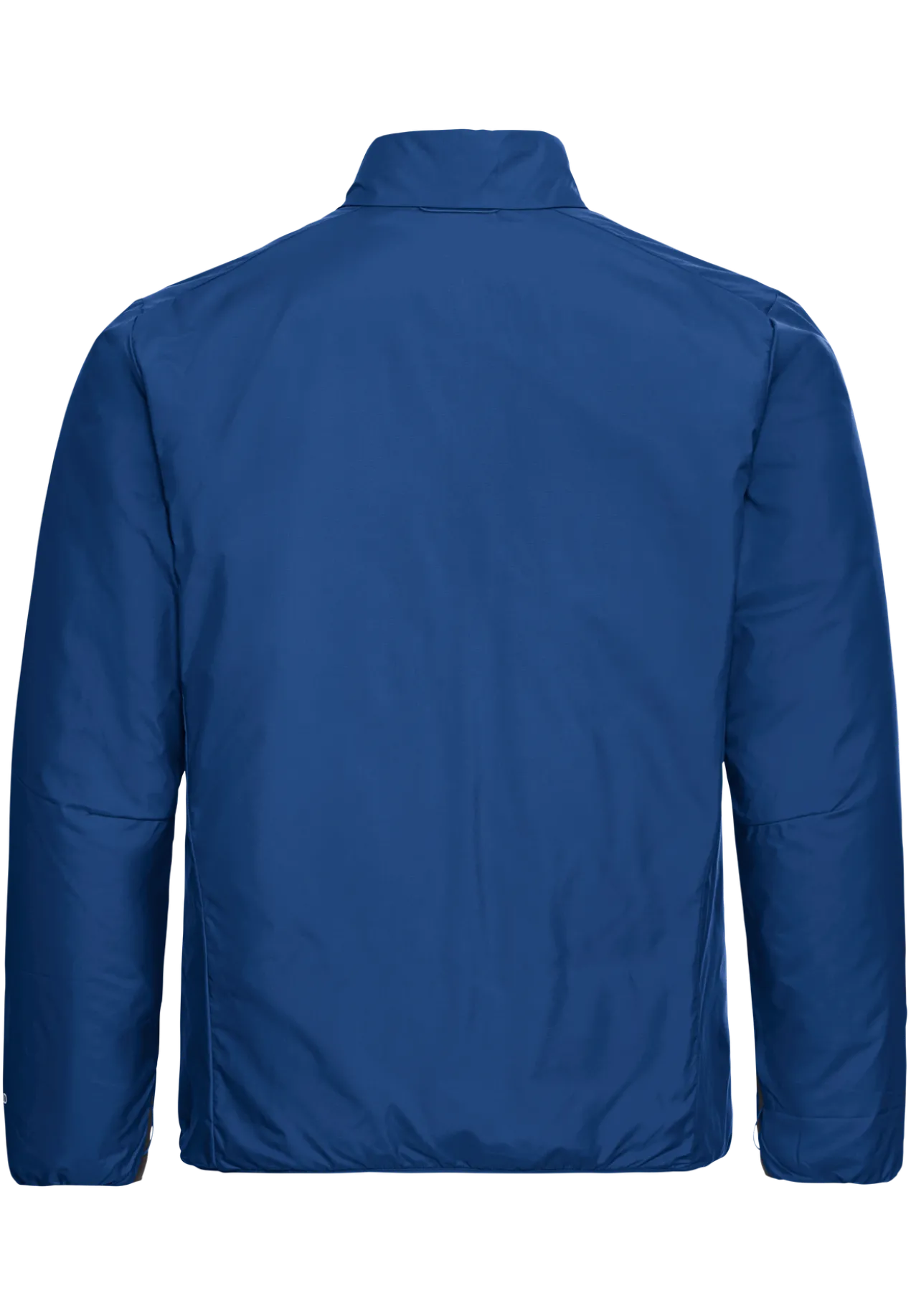TRAIL LIGHT INS 2IN1 JKT M