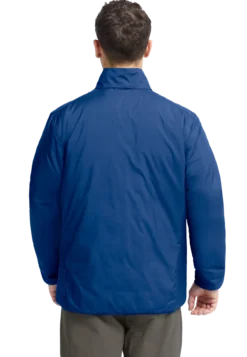 TRAIL LIGHT INS 2IN1 JKT M