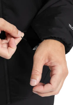 TRAIL LIGHT INS 2IN1 JKT M