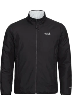 TRAIL LIGHT INS 2IN1 JKT M
