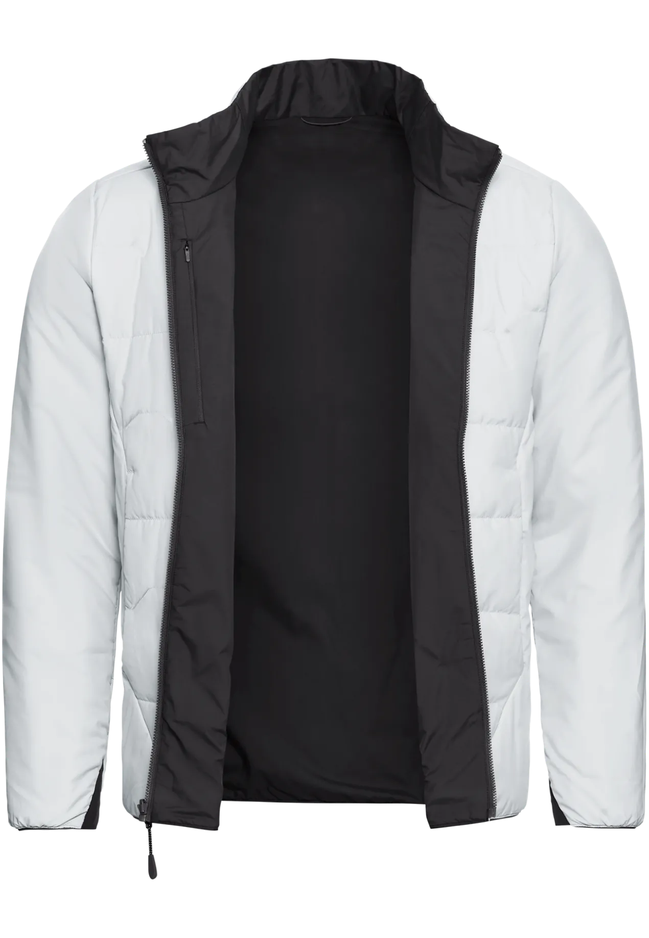 TRAIL LIGHT INS 2IN1 JKT M