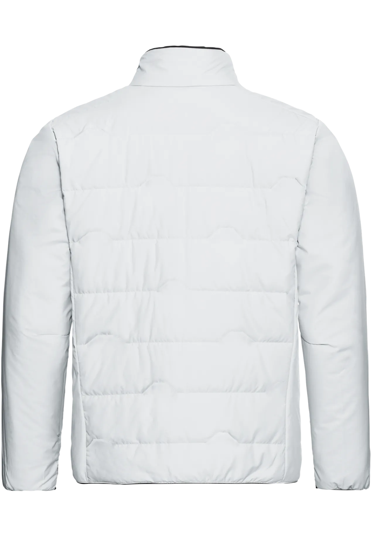 TRAIL LIGHT INS 2IN1 JKT M