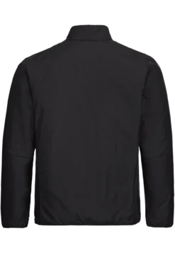 TRAIL LIGHT INS 2IN1 JKT M