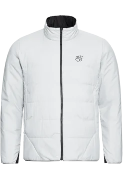 TRAIL LIGHT INS 2IN1 JKT M