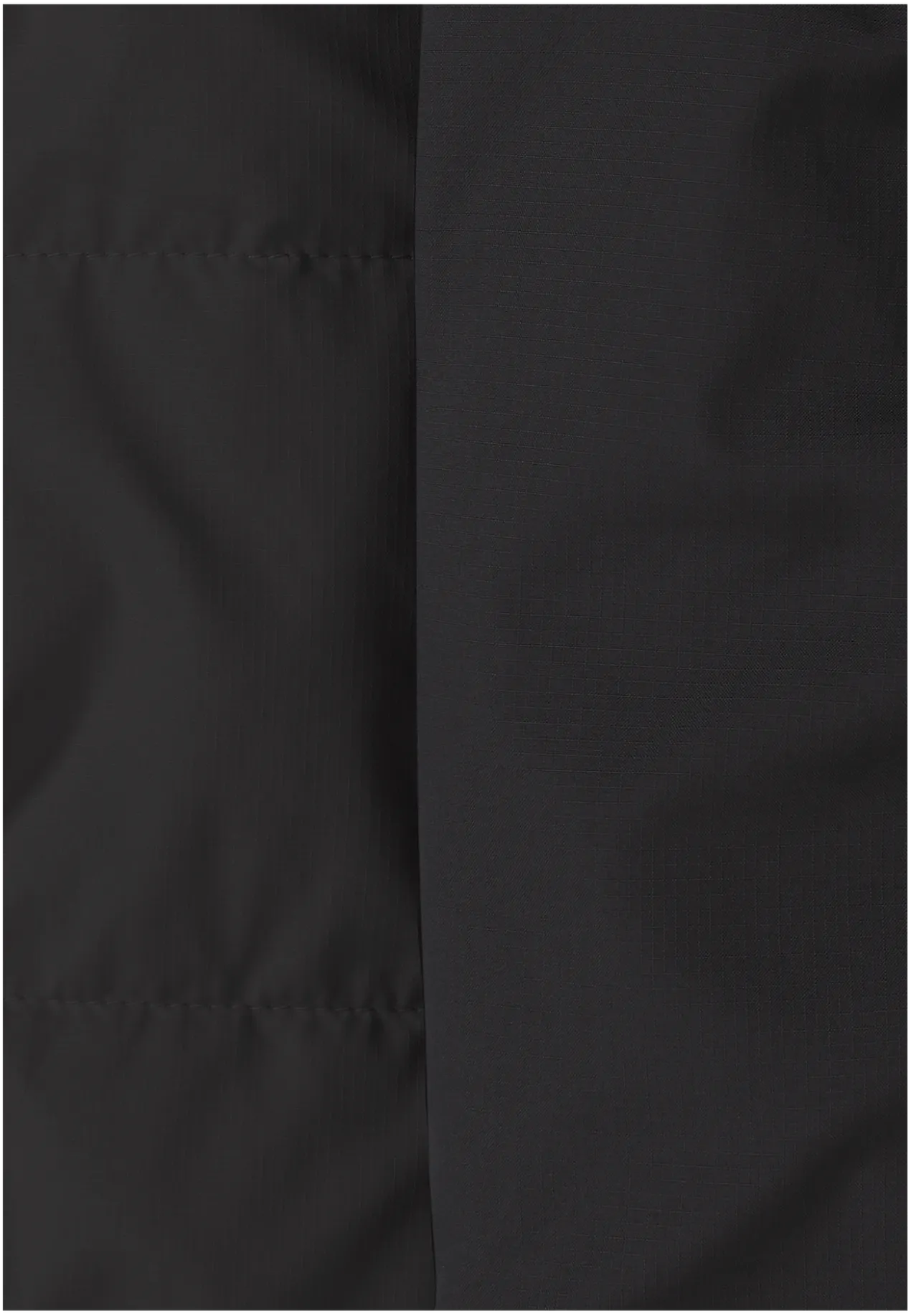 TRAIL LIGHT INS 2IN1 JKT M