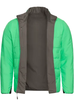 TRAIL LIGHT INS 2IN1 JKT M