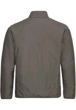 TRAIL LIGHT INS 2IN1 JKT M