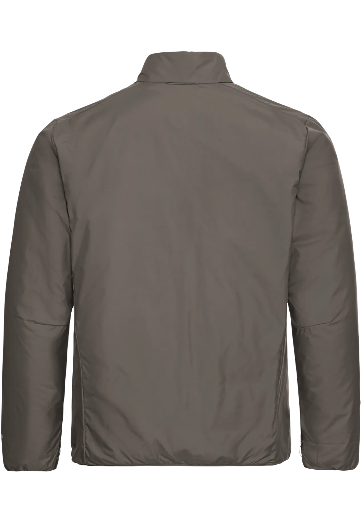TRAIL LIGHT INS 2IN1 JKT M