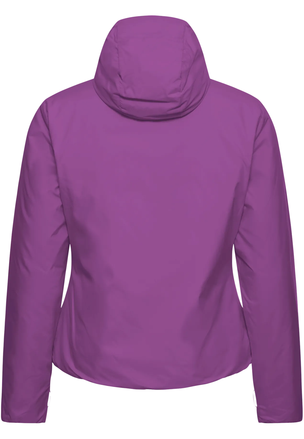 TRAIL LIGHT INS 2IN1 JKT W