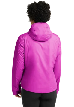 TRAIL LIGHT INS 2IN1 JKT W