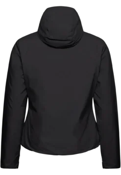 TRAIL LIGHT INS 2IN1 JKT W