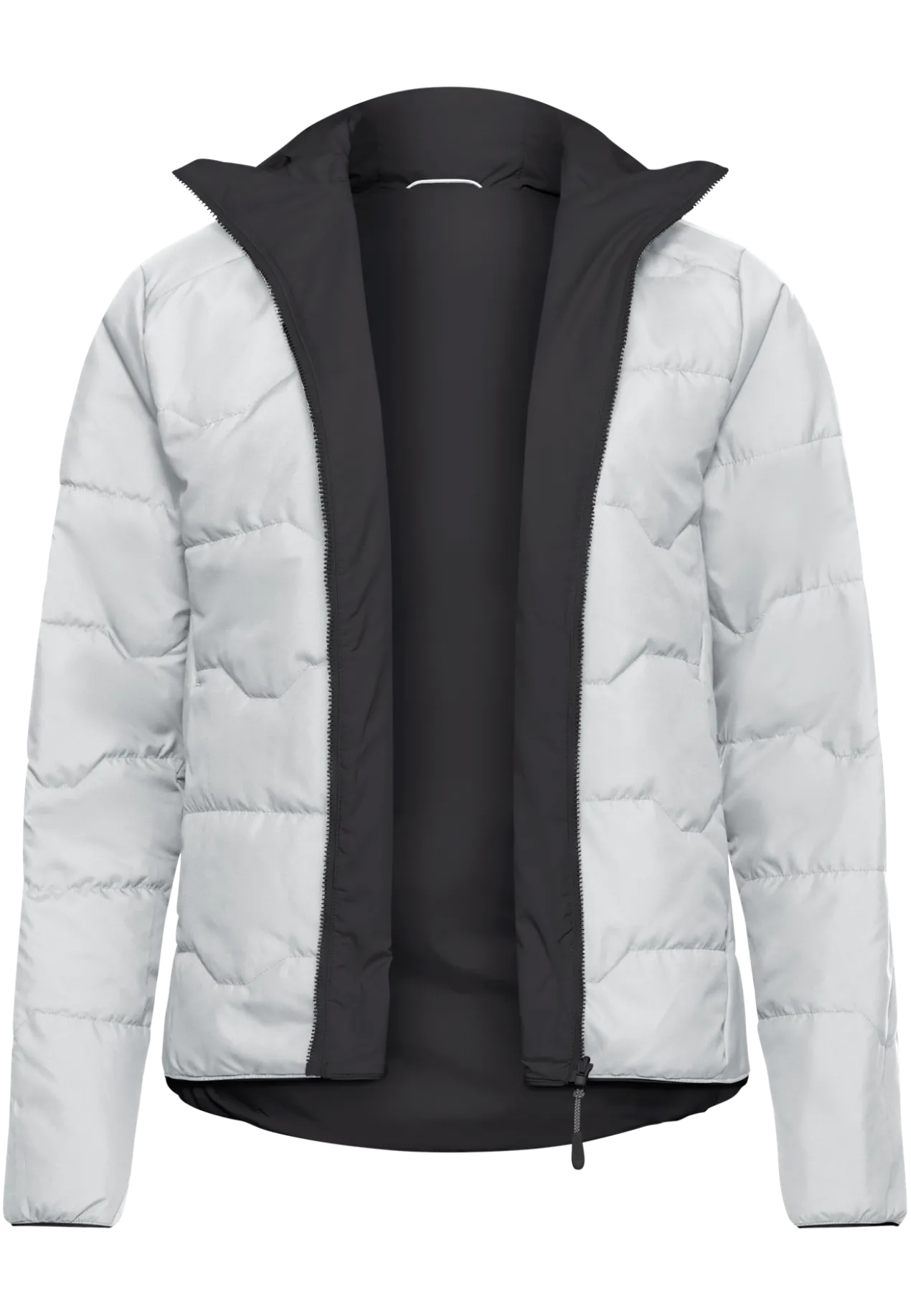 TRAIL LIGHT INS 2IN1 JKT W