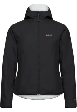 TRAIL LIGHT INS 2IN1 JKT W