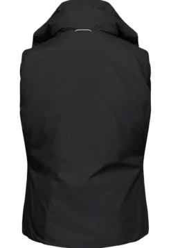 TRAIL LIGHT INS 2IN1 JKT W