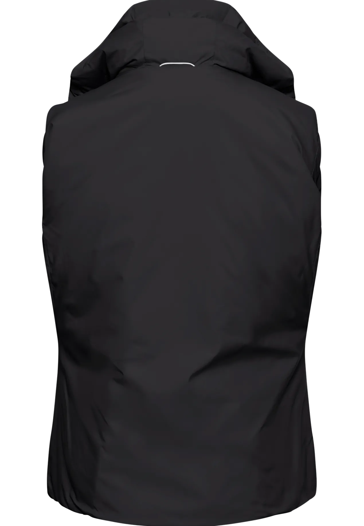 TRAIL LIGHT INS 2IN1 JKT W