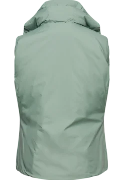 TRAIL LIGHT INS 2IN1 JKT W