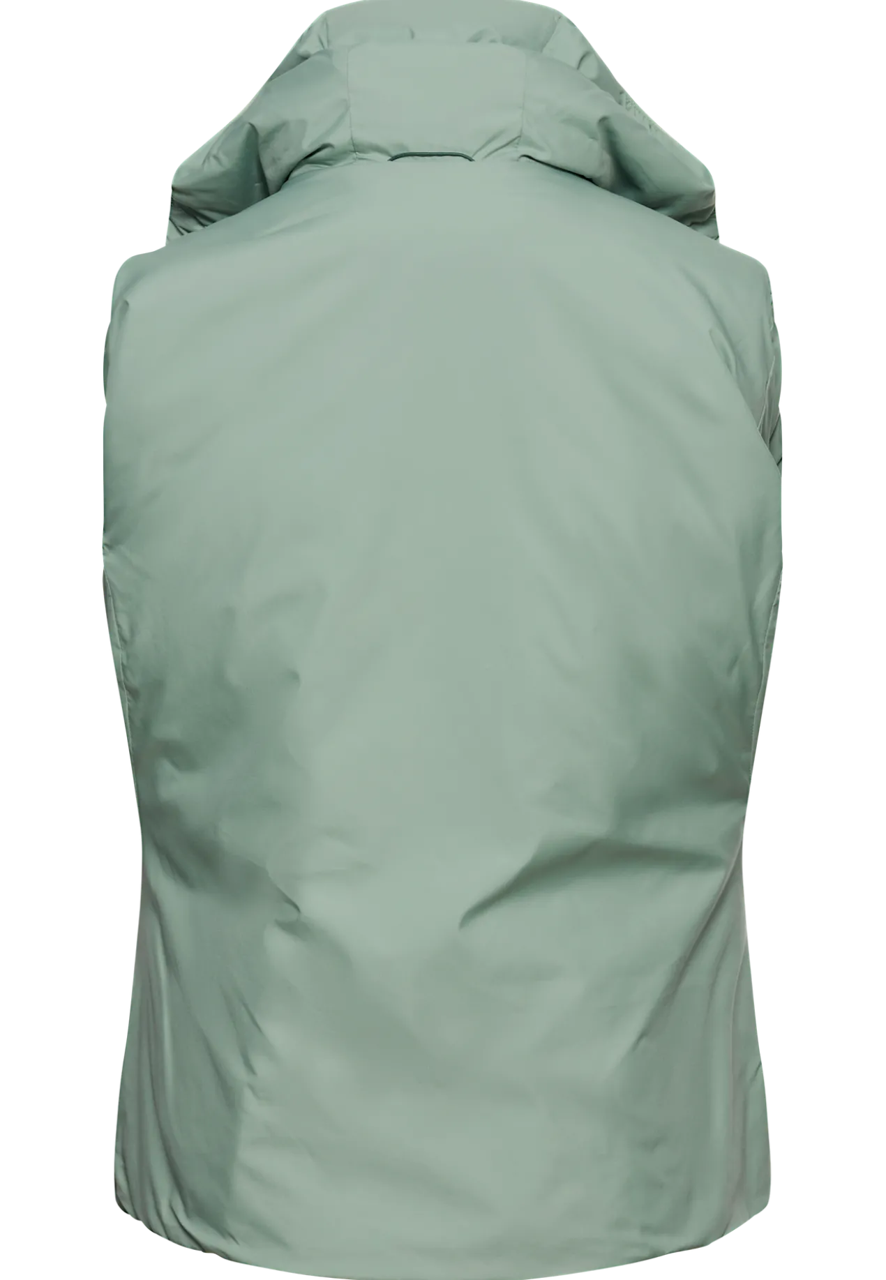 TRAIL LIGHT INS 2IN1 JKT W