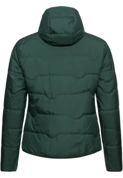 TRAIL LIGHT INS 2IN1 JKT W
