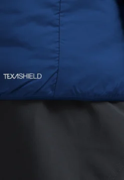 TRAIL LIGHT INS 2IN1 VEST M