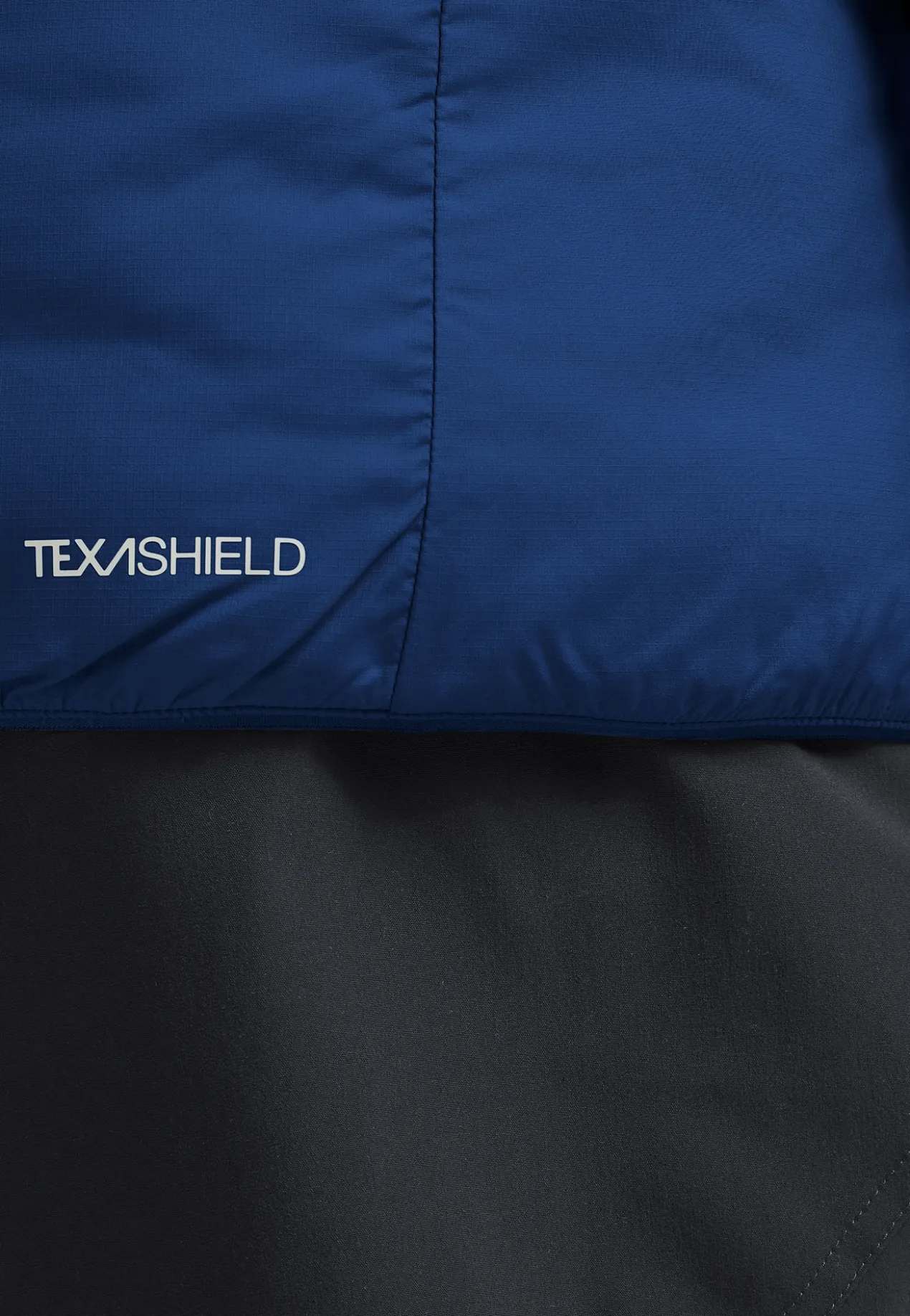 TRAIL LIGHT INS 2IN1 VEST M