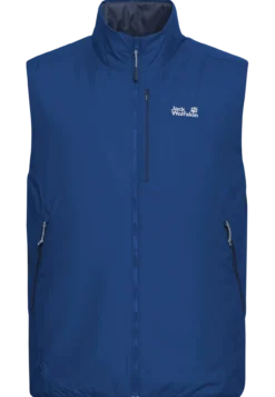 TRAIL LIGHT INS 2IN1 VEST M