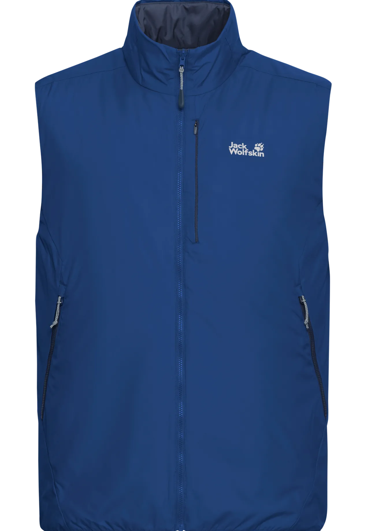 TRAIL LIGHT INS 2IN1 VEST M