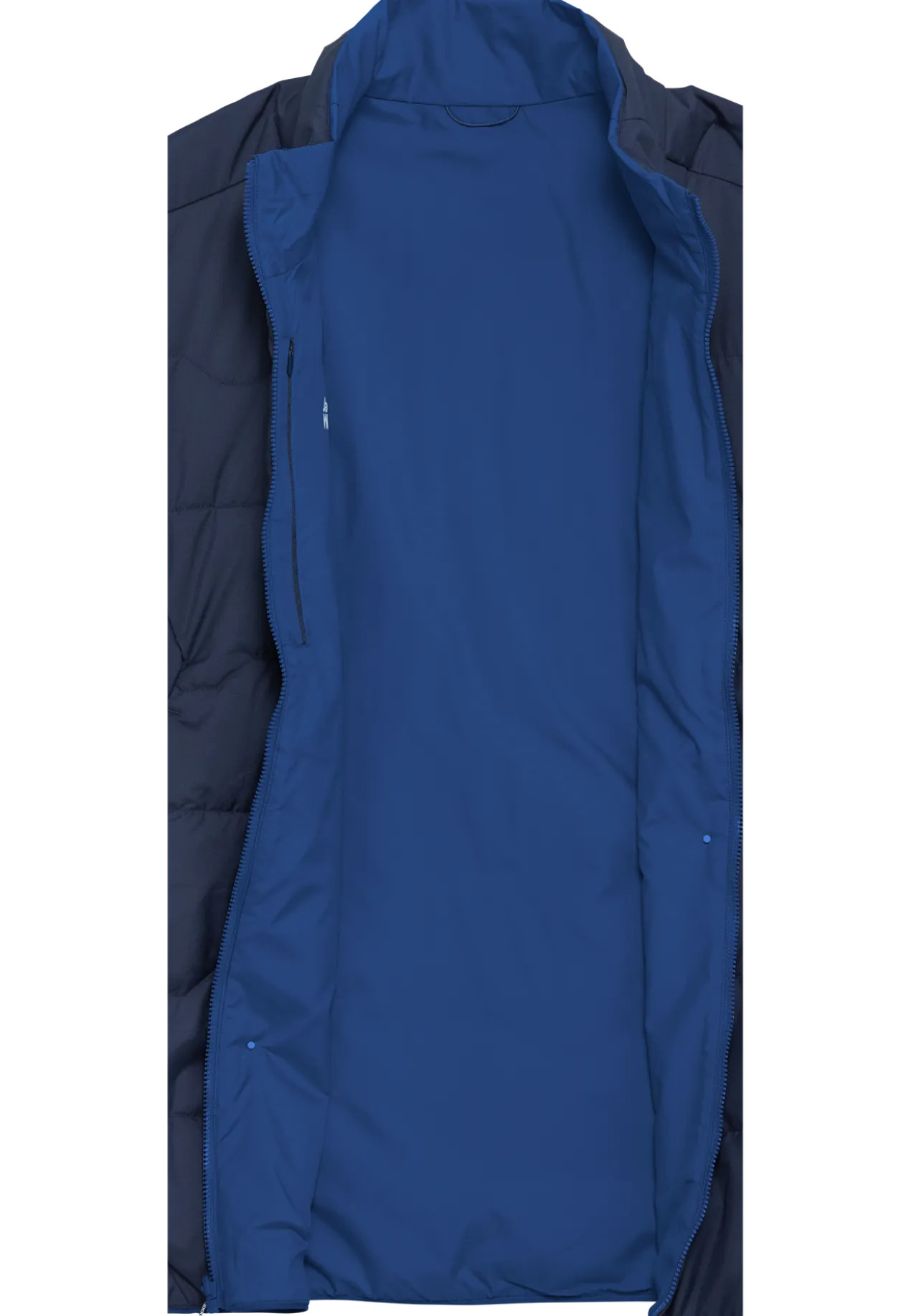 TRAIL LIGHT INS 2IN1 VEST M