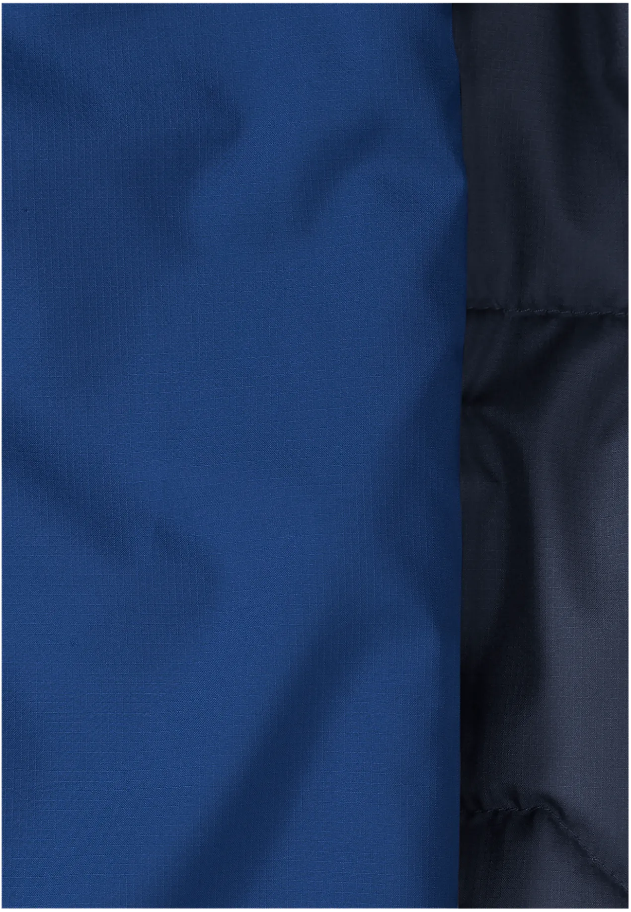 TRAIL LIGHT INS 2IN1 VEST M