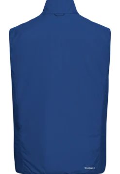 TRAIL LIGHT INS 2IN1 VEST M